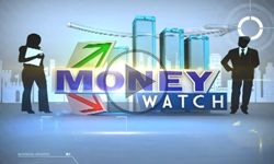 Poabs Estates – Feature on Jaihind TV - Money Watch (Malayalam)